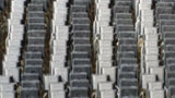 (50 PCS) ZR404005R25STZ ZETEX IC VREF SHUNT 0.5% E-LINE