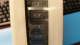 (5 PCS) ADM206EAR-REEL AD IC TRANSCEIVER FULL 4/3 24SOIC