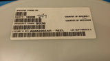 (5 PCS) ADM206EAR-REEL AD IC TRANSCEIVER FULL 4/3 24SOIC