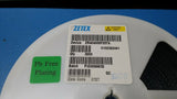 (50 PCS) ZR404005F25TA ZETEX Shunt Voltage Reference IC ±0.5% SOT-23 ROHS