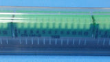 (5 PCS) 194-12MST CTS Switch DIP OFF ON SPST 12 Piano 0.05A 24VDC