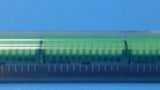 (5 PCS) 194-12MST CTS Switch DIP OFF ON SPST 12 Piano 0.05A 24VDC