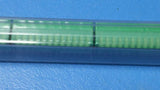 (5 PCS) 194-12MST CTS Switch DIP OFF ON SPST 12 Piano 0.05A 24VDC