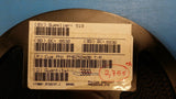 (25PCS) PMBZ5242B Zener Diode, 12V, 5%, 0.25W, Silicon, Unidirectional, TO-236AB