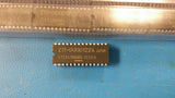 (1 PC) TMP47C241N TOSHIBA Microcontroller, 4-Bit, MROM, CMOS, PDIP28