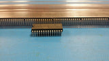 (1 PC) TMP47C241N TOSHIBA Microcontroller, 4-Bit, MROM, CMOS, PDIP28