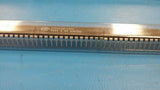 (3 PCS)CY7C199-15PC CYPRESS IC SRAM 256KBIT 32KX8) PARALLEL 15ns 28DIP