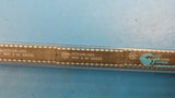 (3 PCS)CY7C199-15PC CYPRESS IC SRAM 256KBIT 32KX8) PARALLEL 15ns 28DIP