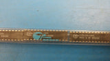 (3 PCS)CY7C199-15PC CYPRESS IC SRAM 256KBIT 32KX8) PARALLEL 15ns 28DIP