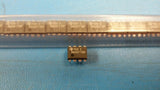 (1 PC) SN100770P TI INTEGRATED CIRCUIT PDIP-8