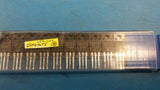 (5PC) IRF640FI FET TRANSISTOR 10A, 200V, 0.18ohm, 1-Element, N-CHANNEL, TO-220AB