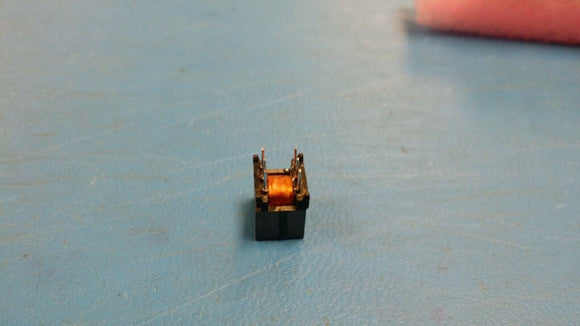 (12 PIECES) 671-6636 INDUCTOR