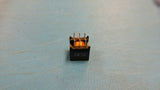 (12 PIECES) 671-6636 INDUCTOR