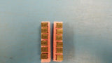 (12 PIECES) 671-6636 INDUCTOR