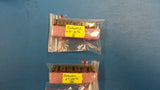 (12 PIECES) 671-6636 INDUCTOR