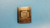 (1 PC) DS5001FP-12-44 Microcontroller, 8-Bit, 8051 CPU, 12MHz, CMOS, PQFP44