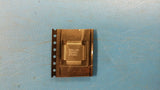 (1 PC) DS5001FP-12-44 Microcontroller, 8-Bit, 8051 CPU, 12MHz, CMOS, PQFP44