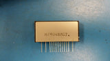STK7404H Original Sanyo Integrated Circuit