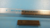 (1pc) MB60H313 FUJITSU CMOS GATE ARRAY 2000 GATES 4ns 5V PDIP-48