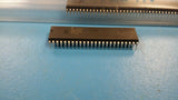 (1pc) MB60H313 FUJITSU CMOS GATE ARRAY 2000 GATES 4ns 5V PDIP-48