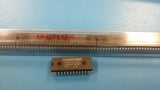 (2pcs) HD6805T2A32P Microcontroller, 8-Bit, OTPROM, 6805 CPU, 1MHz, CMOS, PDIP28
