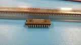 (2pcs) HD6805T2A32P Microcontroller, 8-Bit, OTPROM, 6805 CPU, 1MHz, CMOS, PDIP28