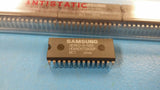 (2pcs) HD6805T2A32P Microcontroller, 8-Bit, OTPROM, 6805 CPU, 1MHz, CMOS, PDIP28