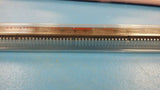 (2pc) HN62334BP MASK ROM, 512KX8, CMOS, PDIP32