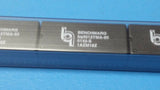 (1 PC) BQ4013YMA-85 BENCHMARQ NVRAM NVSRAM Parallel 1M-Bit 5V 32-Pin DIP Module