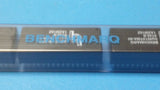 (1 PC) BQ4013YMA-85 BENCHMARQ NVRAM NVSRAM Parallel 1M-Bit 5V 32-Pin DIP Module