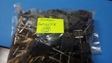 (1PC) FMP-G5FS SANKEN Rectifier Diode 1 Phase 1 Element 10A 1500V V(RRM) Silicon