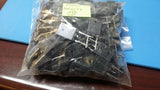 (1PC) FMP-G5FS SANKEN Rectifier Diode 1 Phase 1 Element 10A 1500V V(RRM) Silicon