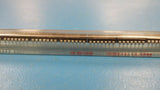 (25pcs) SN74LS11N Motorola, Logic Gates Triple 3-Input Positive-AND Gate