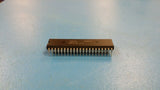 (2pcs) UPD651C 42Pin PLASTIC DIP