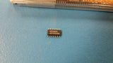 (5pcs) HIP6006CB Switching Controller, Voltage-mode, 0.35A, 1000kHz Switching Fr