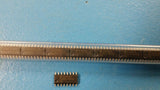 (5pcs) DS90LV048ATM 400-Mbps LVDS quad high-speed differential receiver