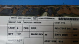 (20pcs) MCP1725-3002E/SN LDO Voltage Regulators 500mA CMOS LDO Vout=3.0V