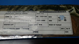(20pcs) MCP1725-3002E/SN LDO Voltage Regulators 500mA CMOS LDO Vout=3.0V