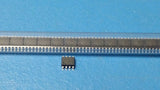 (20pcs) MCP1725-3002E/SN LDO Voltage Regulators 500mA CMOS LDO Vout=3.0V