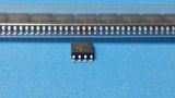 (20pcs) MCP1725-3002E/SN LDO Voltage Regulators 500mA CMOS LDO Vout=3.0V