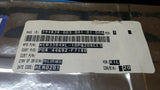 XCR3384XL-10PQ208C XILINX IC CPLD 384MC 9NS 208QFP
