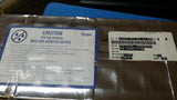 XCR3384XL-10PQ208C XILINX IC CPLD 384MC 9NS 208QFP