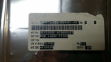XCV2000E-6FG680C XILINX IC FPGA 512 I/O 680FBGA