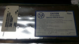 XCV2000E-6FG680C XILINX IC FPGA 512 I/O 680FBGA