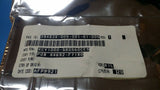XCV1000-5BG560C XILINX IC FPGA 404 I/O 560MBGA