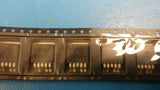 (5pcs) BTS442D2 Buffer/Inverter Based Peripheral Driver, 1 Driver, 95A, MOS, PZF