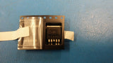(5pcs) BTS442D2 Buffer/Inverter Based Peripheral Driver, 1 Driver, 95A, MOS, PZF
