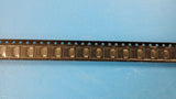 (50 PCS) SMBJ2K3.0 MICROSEMI Diode TVS Single Uni-Dir 3V 2KW 2-Pin DO-214AA