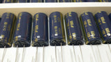 (5 PCS) EEU-FC2A681 CAP ALUM 680UF 20% 100V RADIAL 5000 Hrs @ 105°C