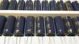 (5 PCS) EEU-FC2A681 CAP ALUM 680UF 20% 100V RADIAL 5000 Hrs @ 105°C